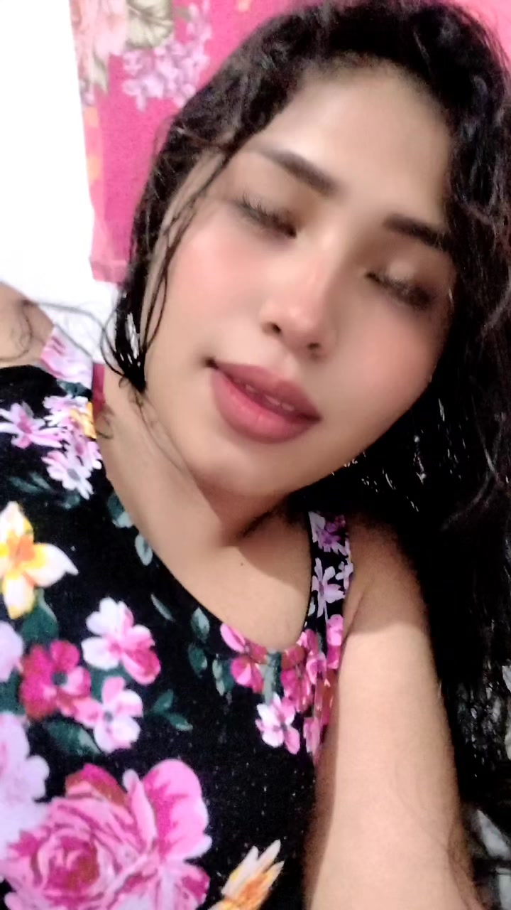 @Liseth