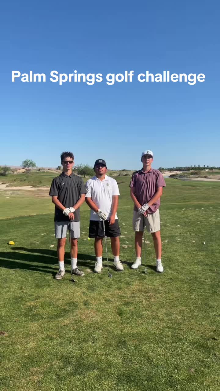 @Monday Mulligans