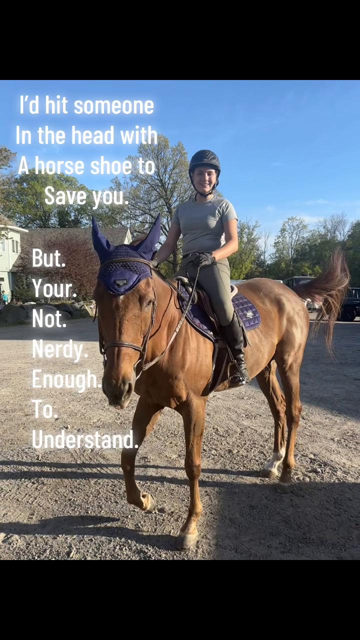 @keria_🌻🏇🏽💕