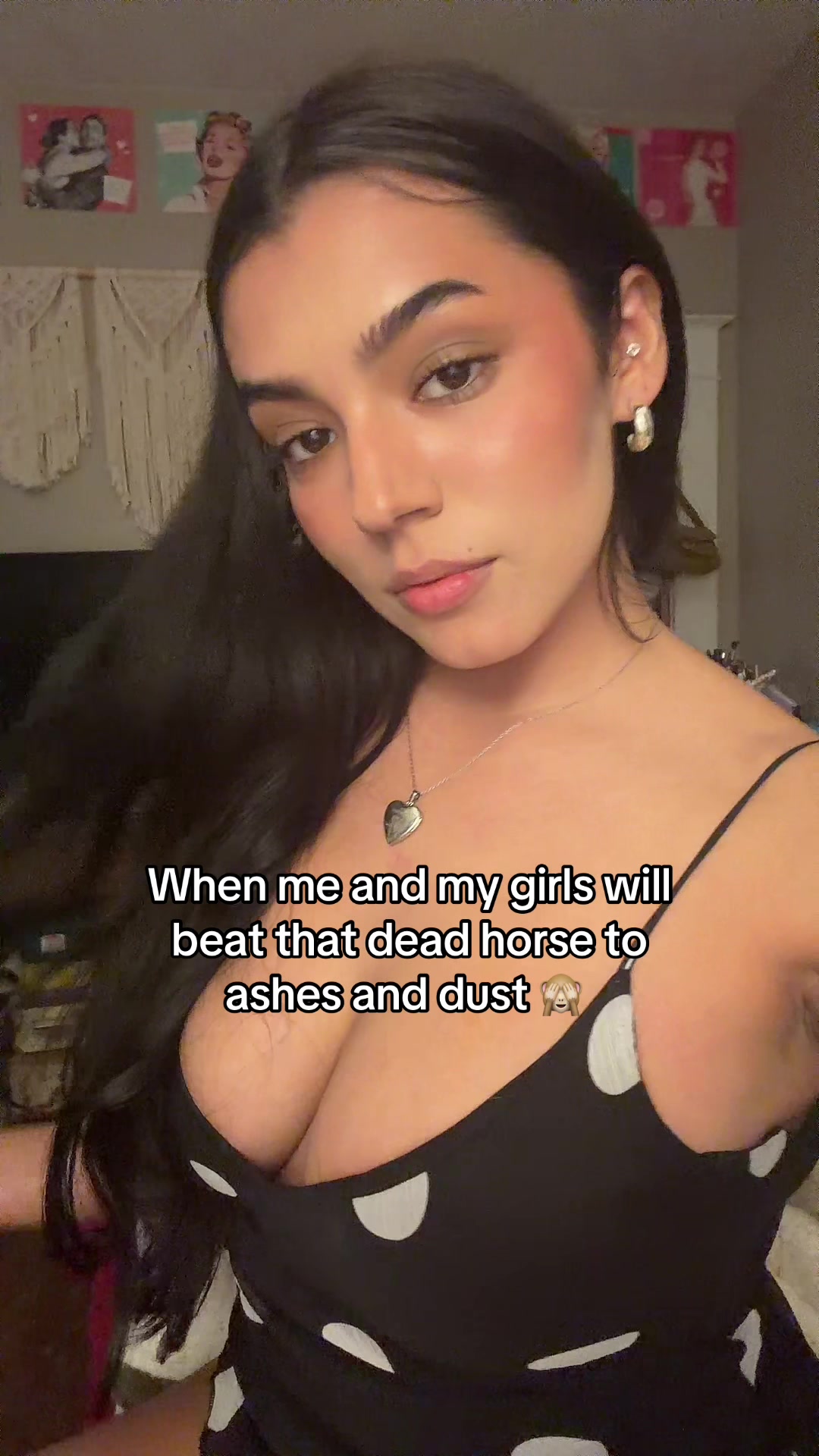 @BB 🖤