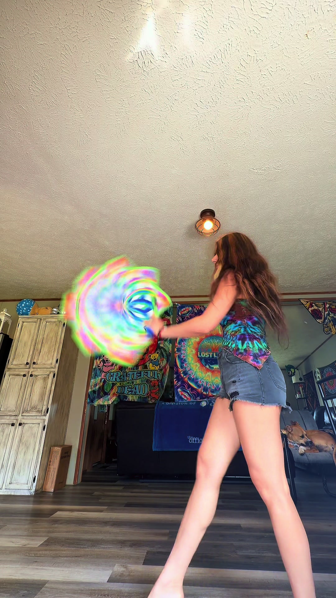 @Isabelle🧚✨🍄🖤🌛