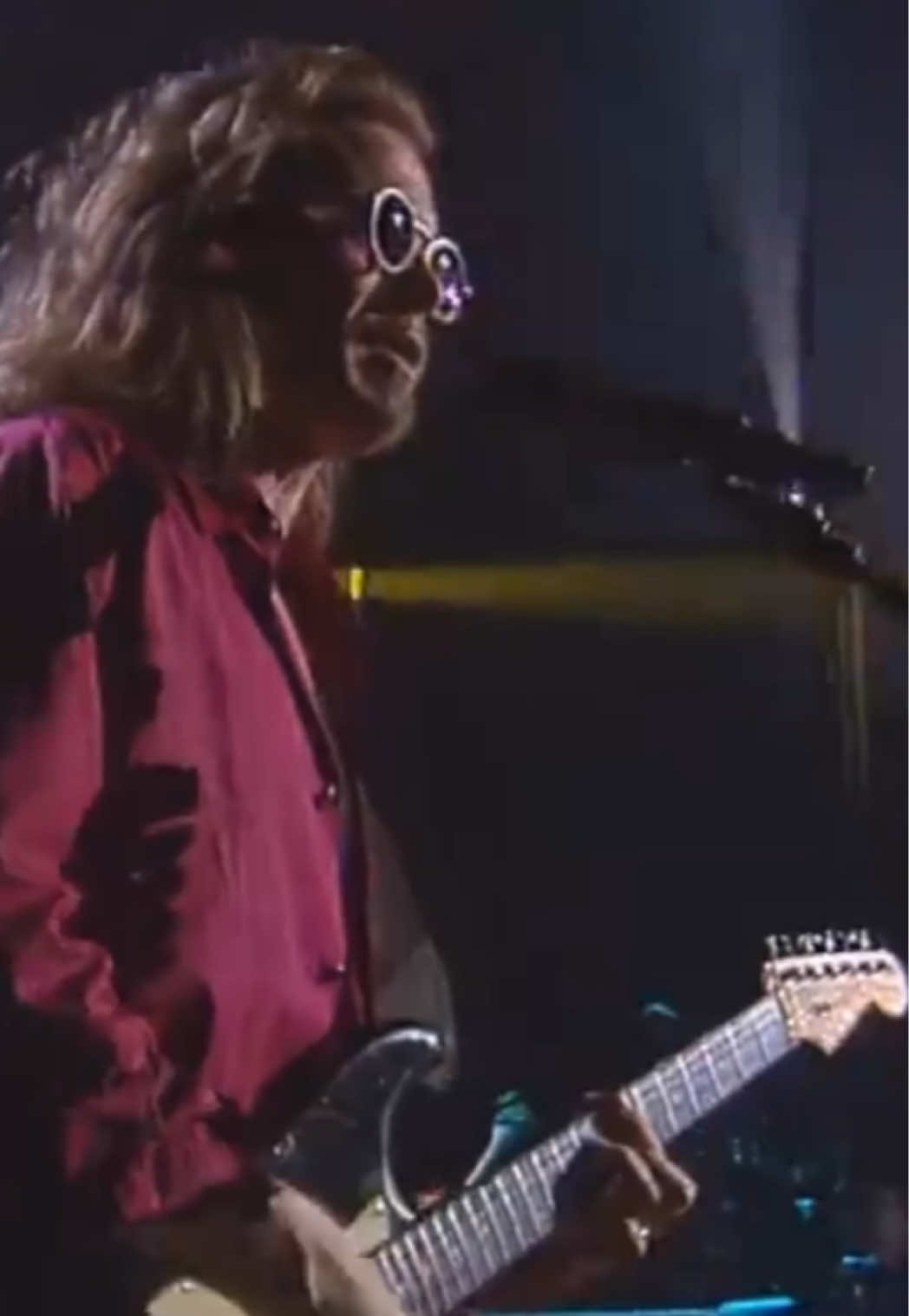 @INXS