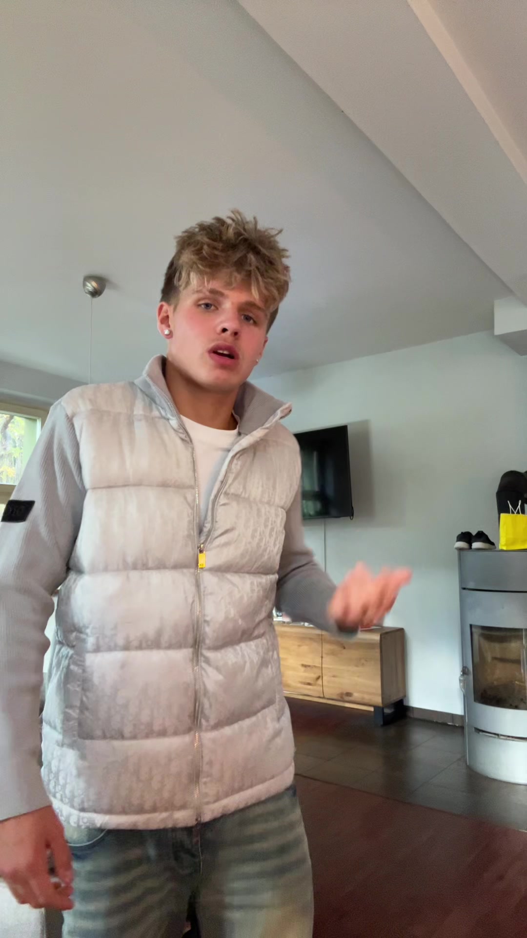 @jannik