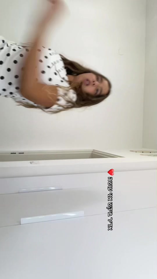@היא לי כהן❤️