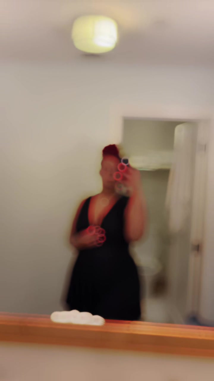 @Shawnaaa