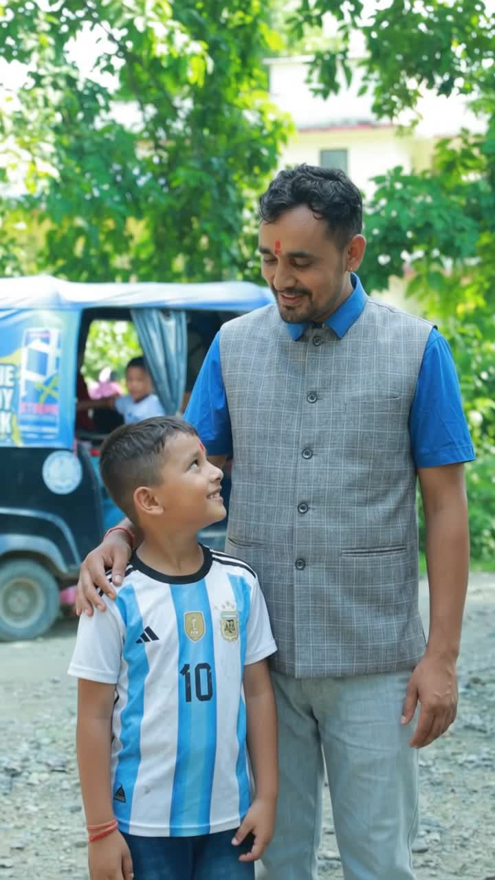 @जगदीश अनिता दिप्सन