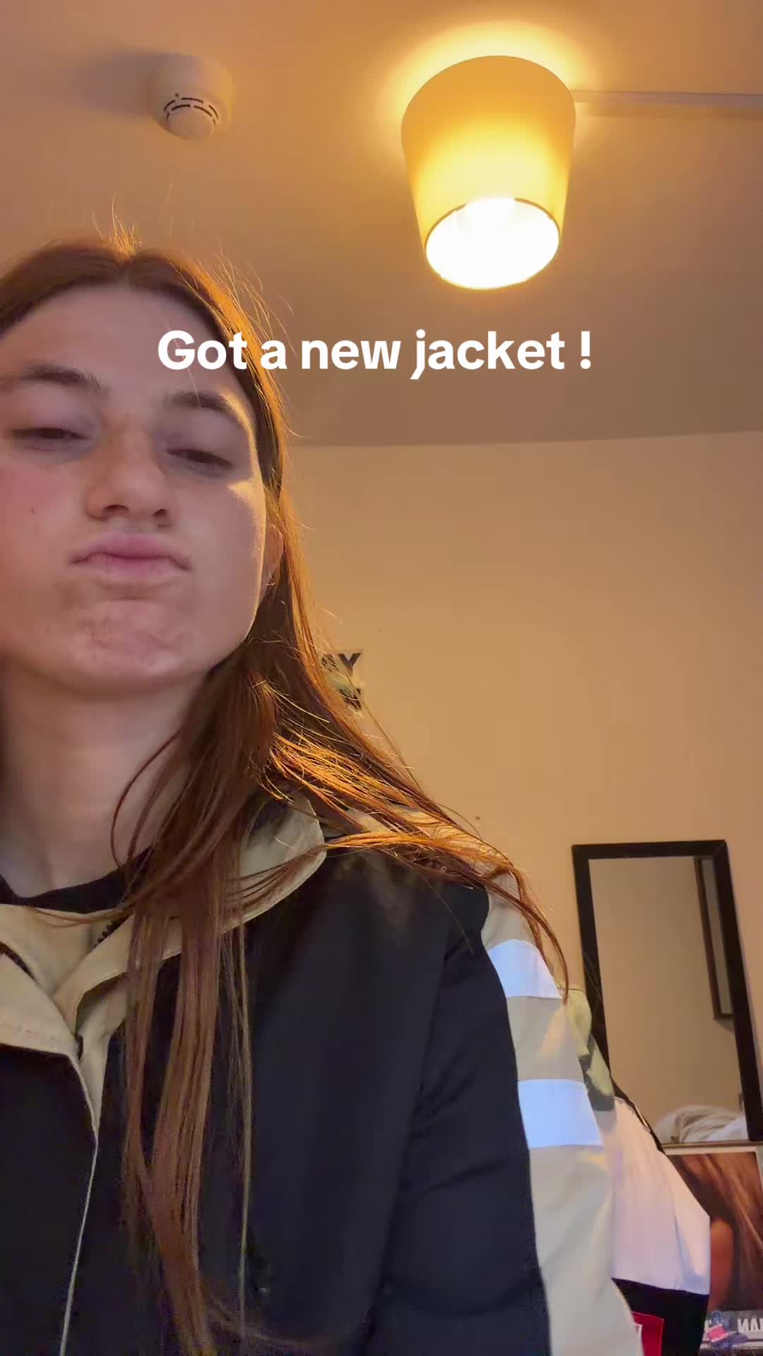 @Beccie 🏒