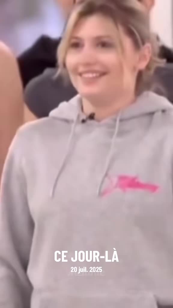 @🦋 Mélanie 🦋