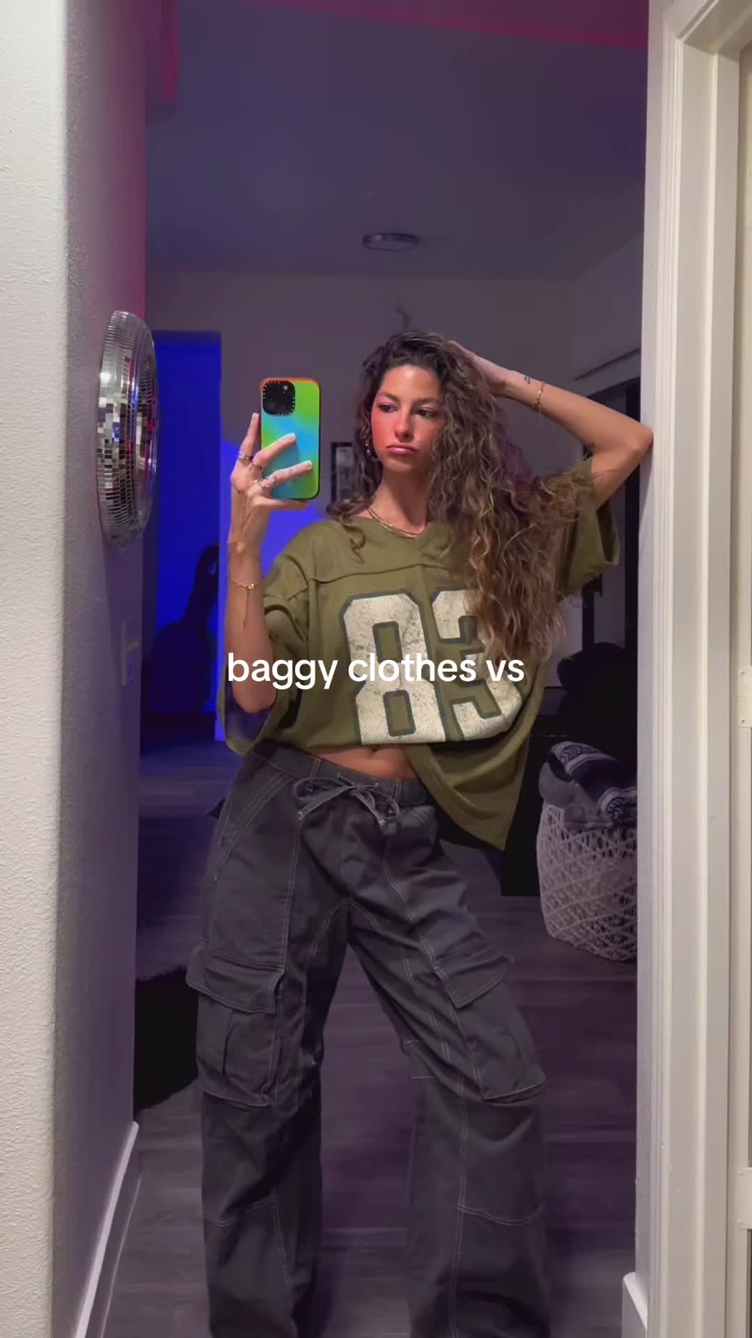 @Lexi Ryan