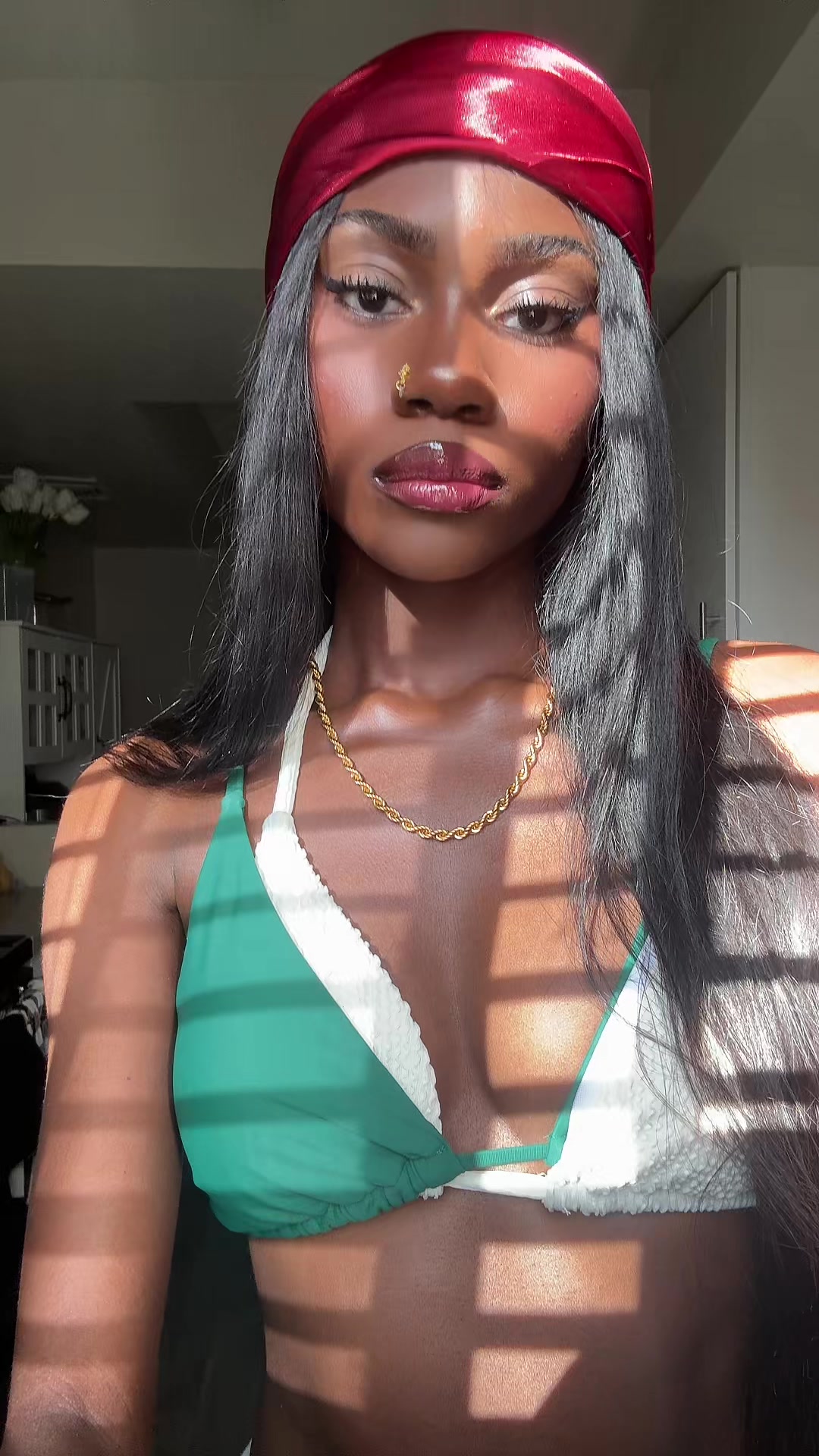 @taleisej