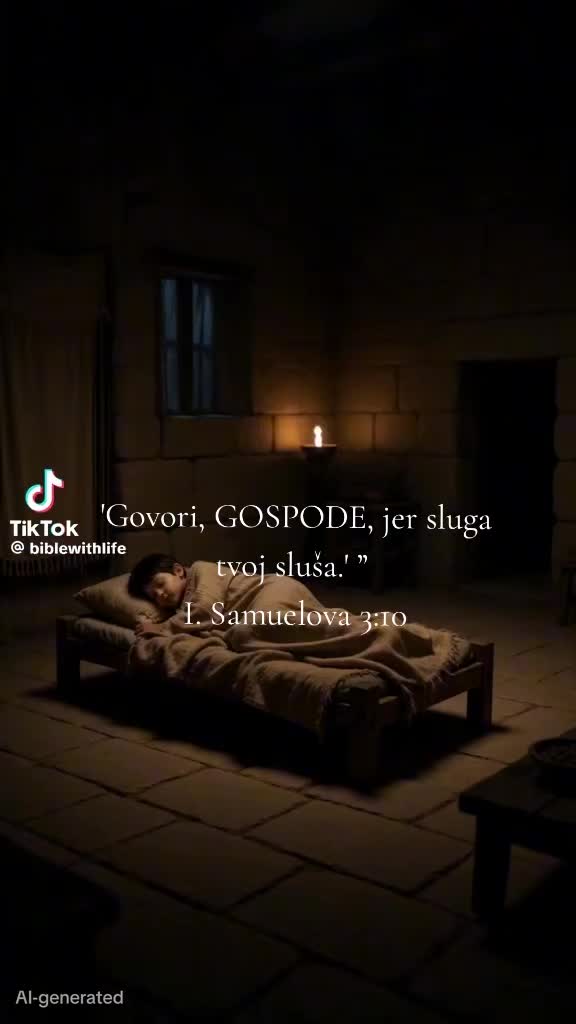 @Zoran Batarilo