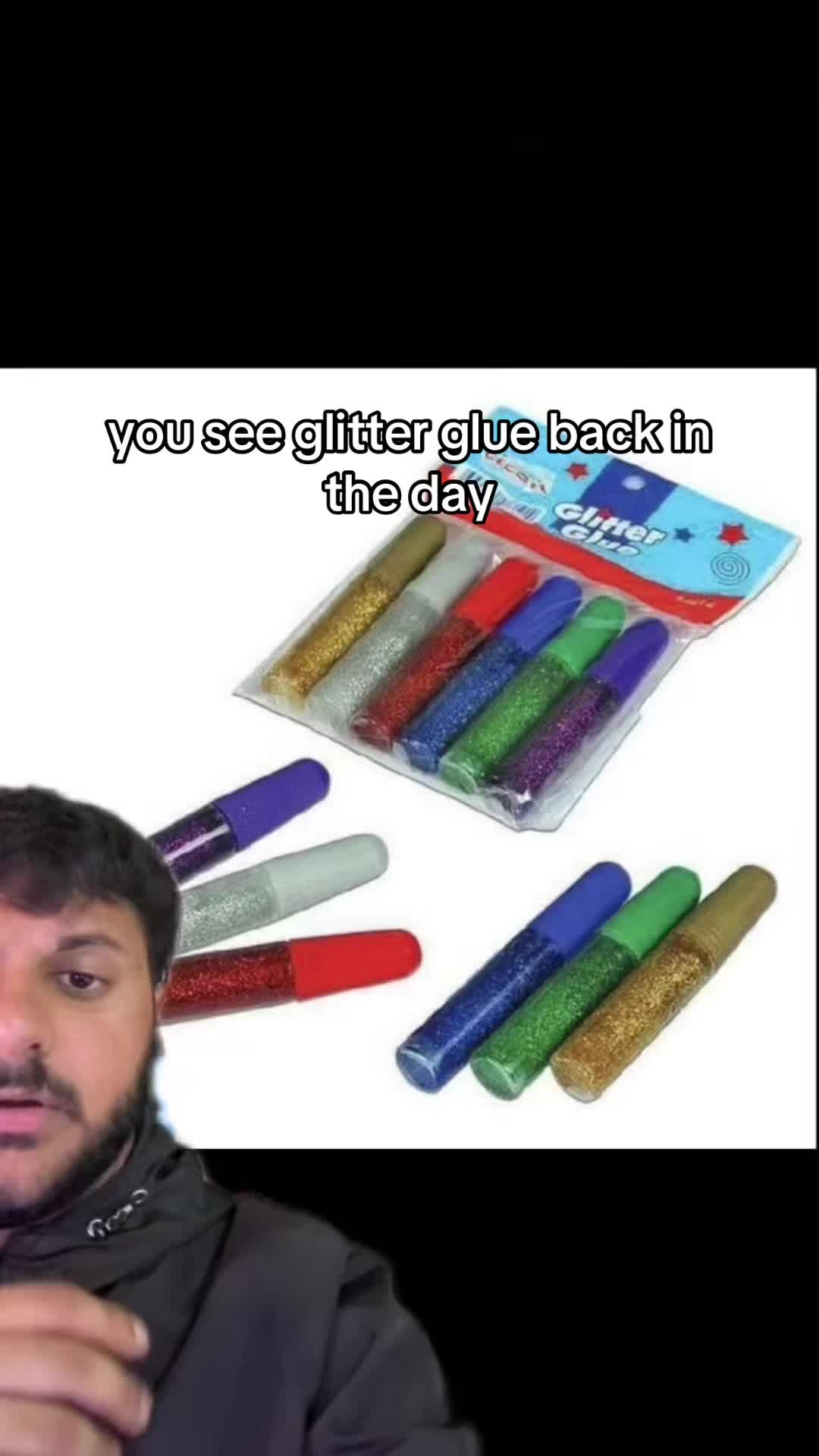 @OkayAli