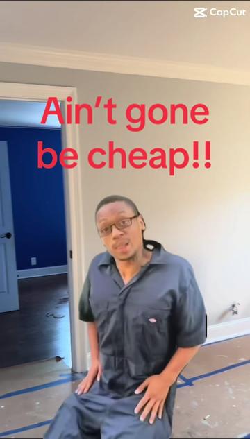 @8088