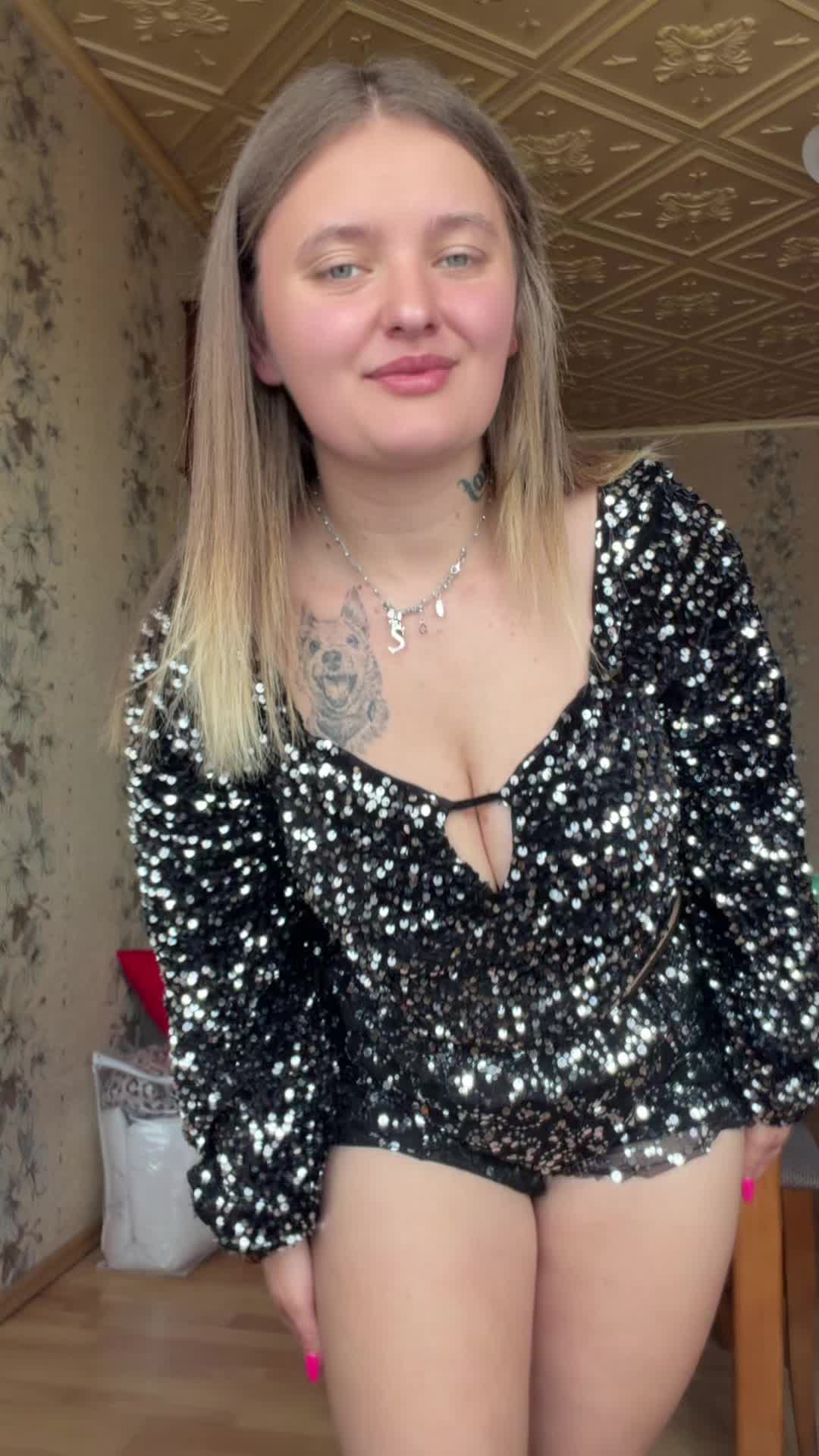 @Beata