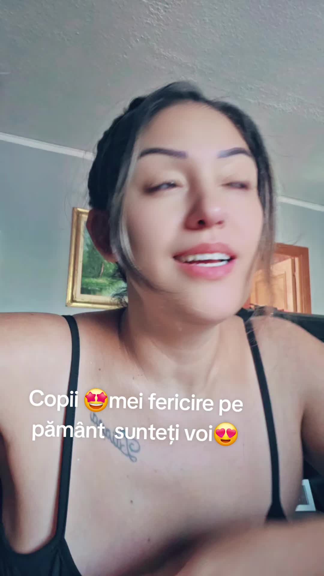 @🎲🎲StefyAlex👉👑👈🎲🎲