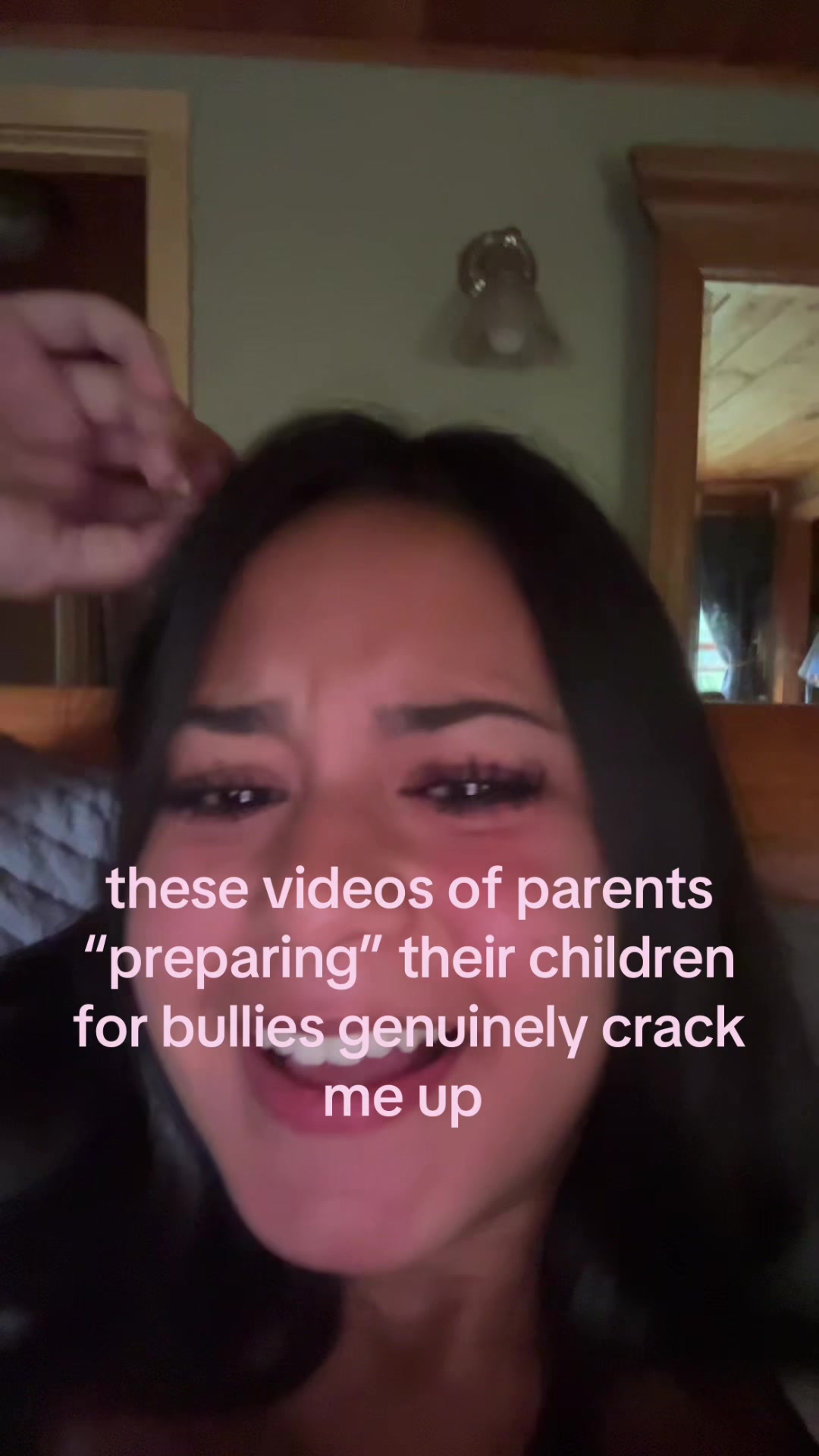 @thisisjustaspam
