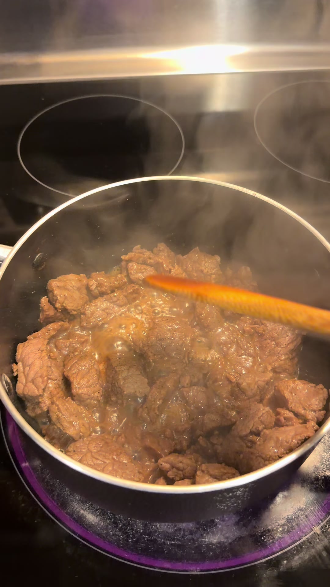 @𝑺𝒆𝒓𝒂𝒇𝒊𝒏𝒂.