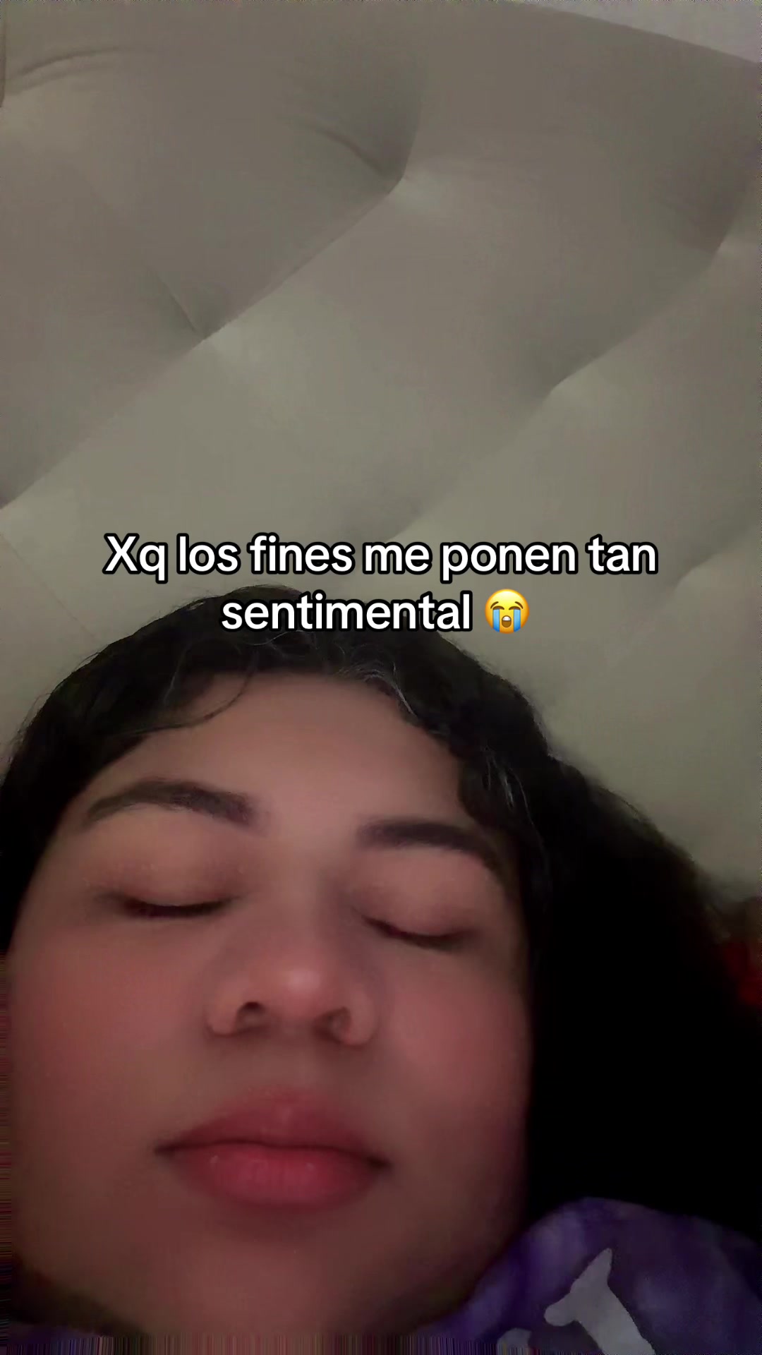 @💗Miya👸Mamá de Gemelas 👸💘