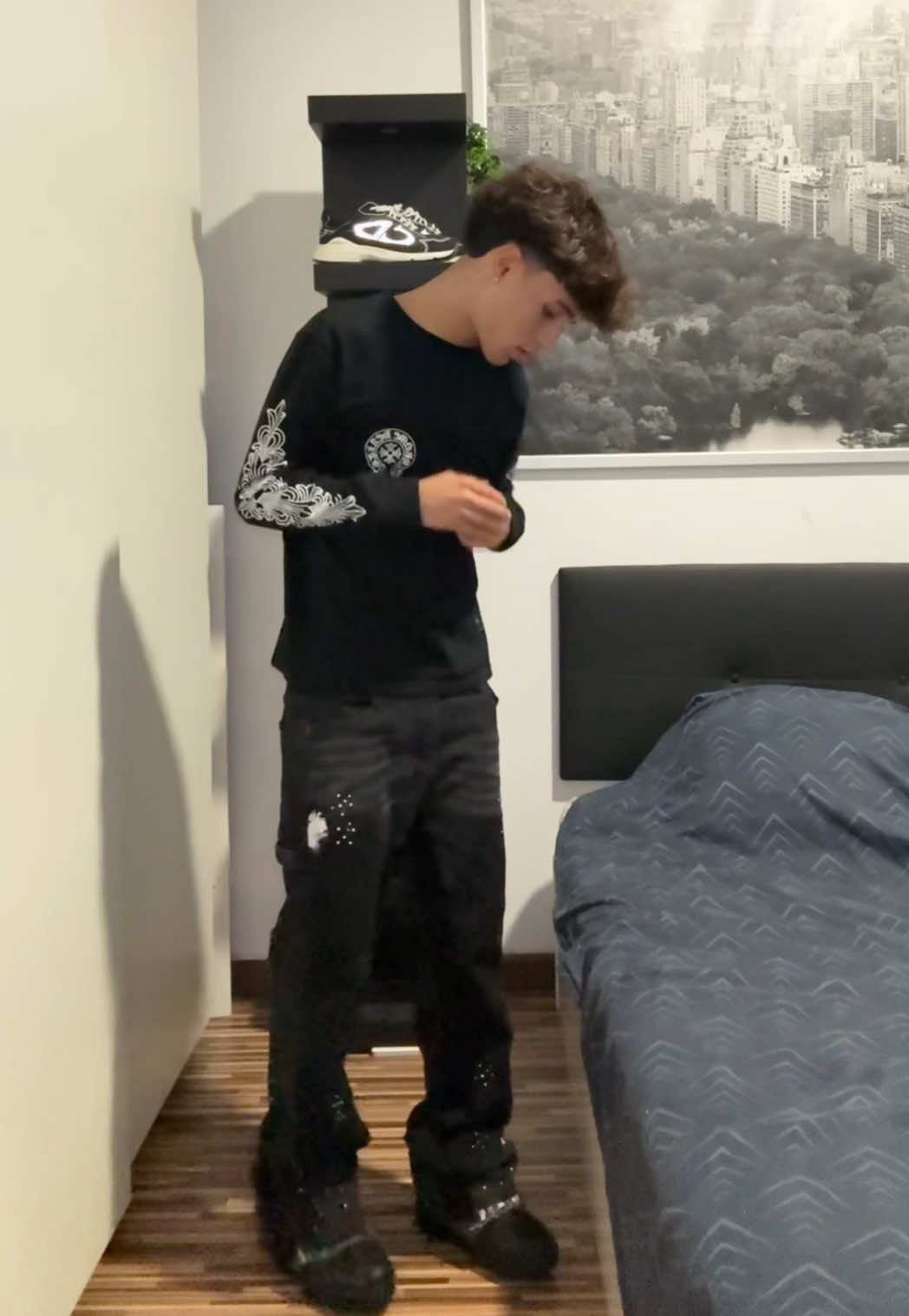 @Maia