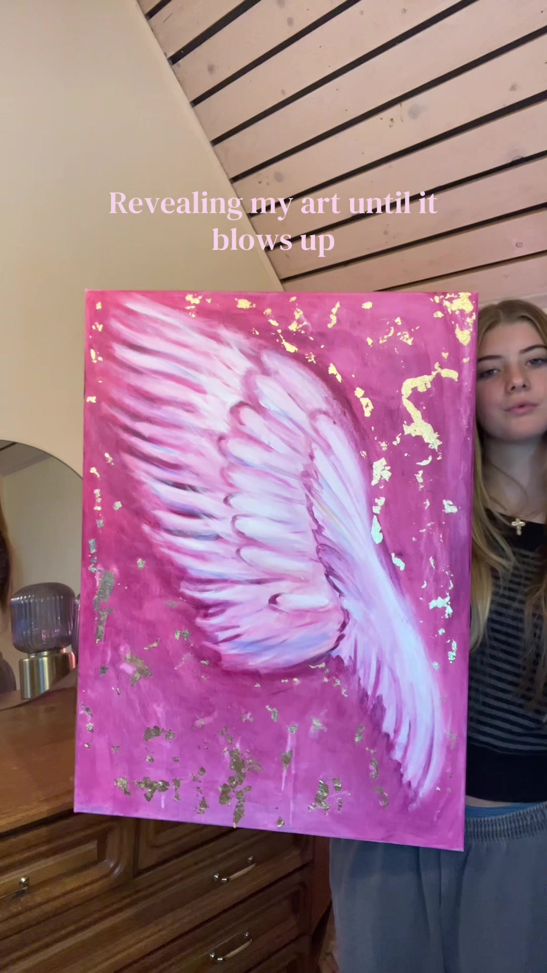 @Manon | paintings
