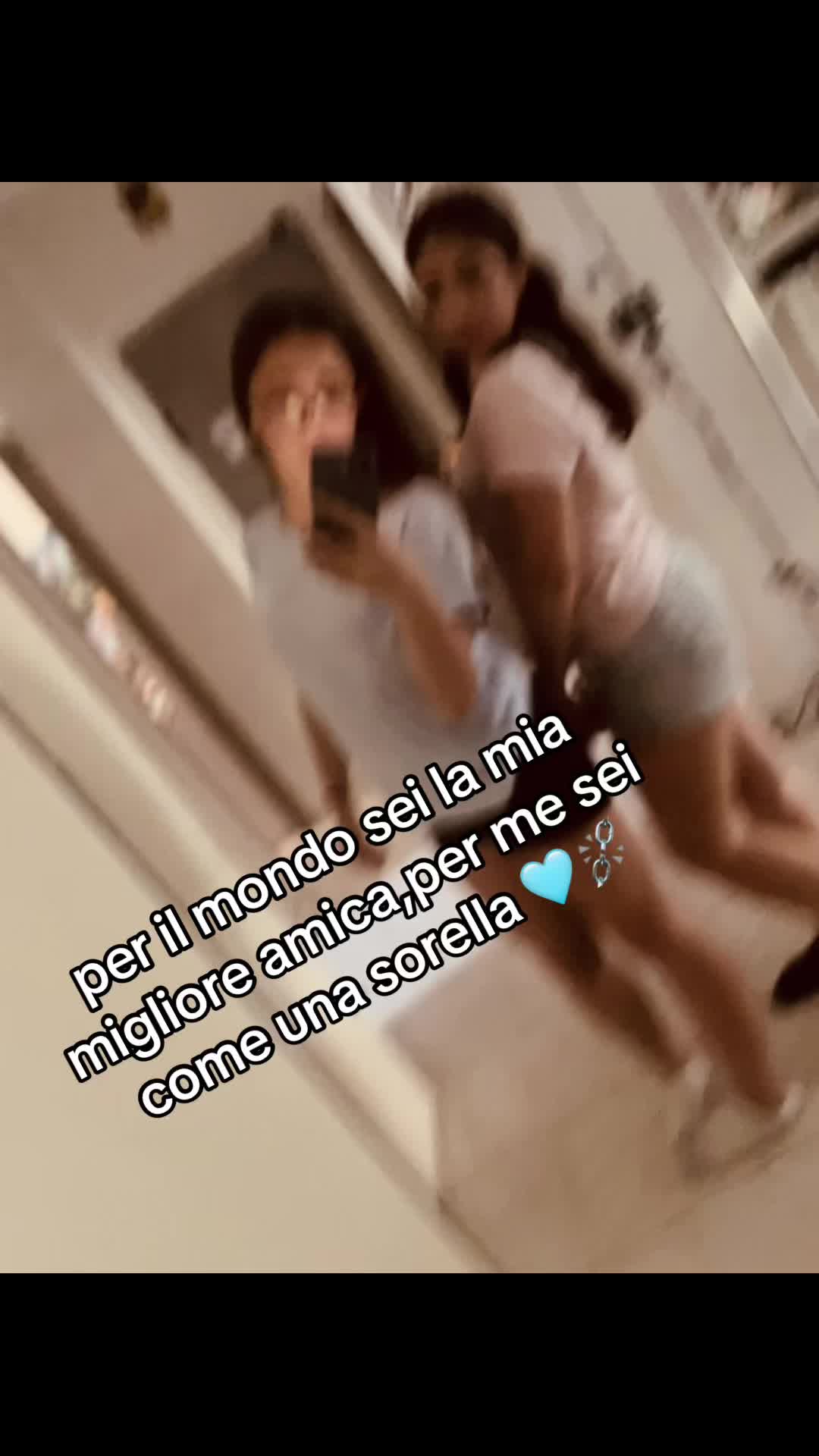 @๐
