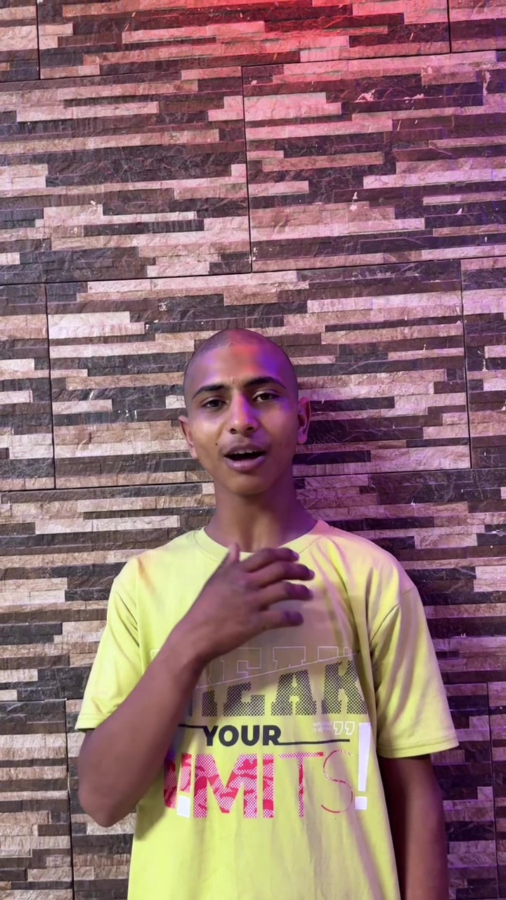 @أحمد جاد