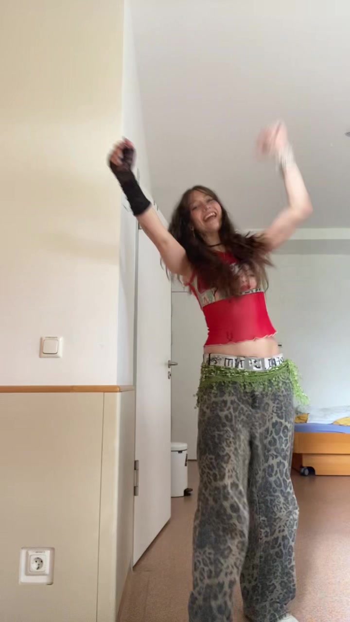 @joannpatriceee__