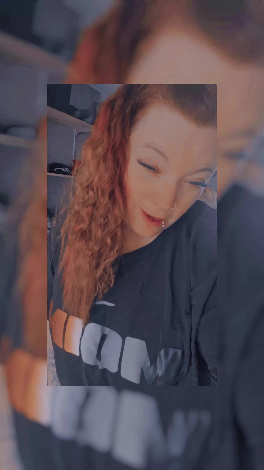@Littlezicke😜