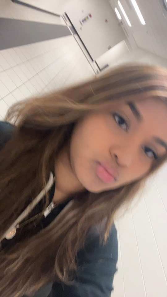 @𝓐