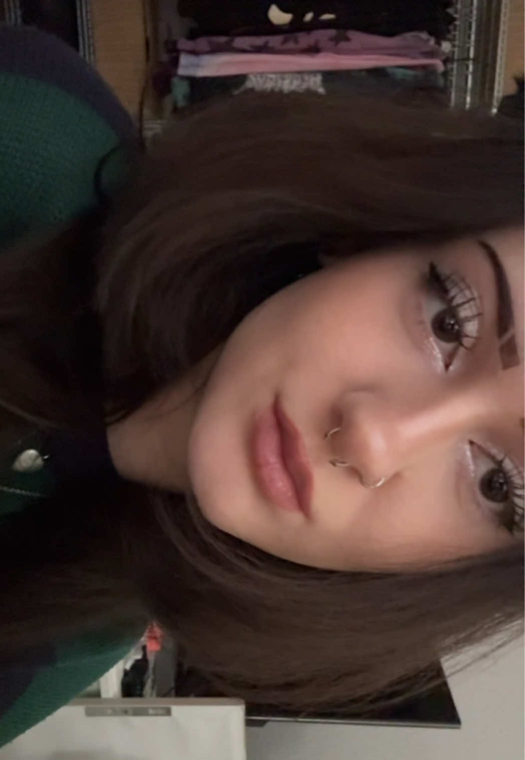@&rsaquo; ⬞ &lsaquo; ྀི