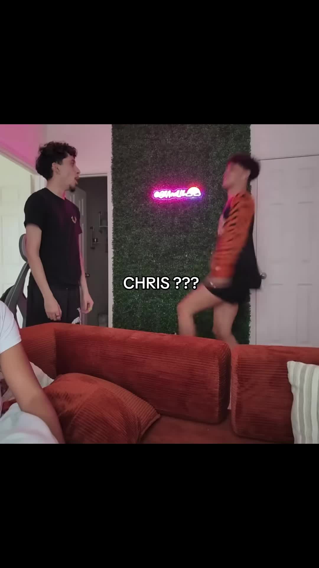 @Chris.stan