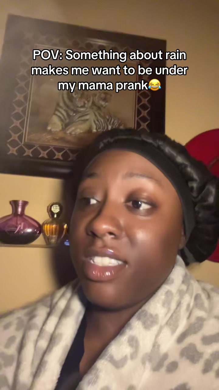 @Actress Shakira Brinae 🦋