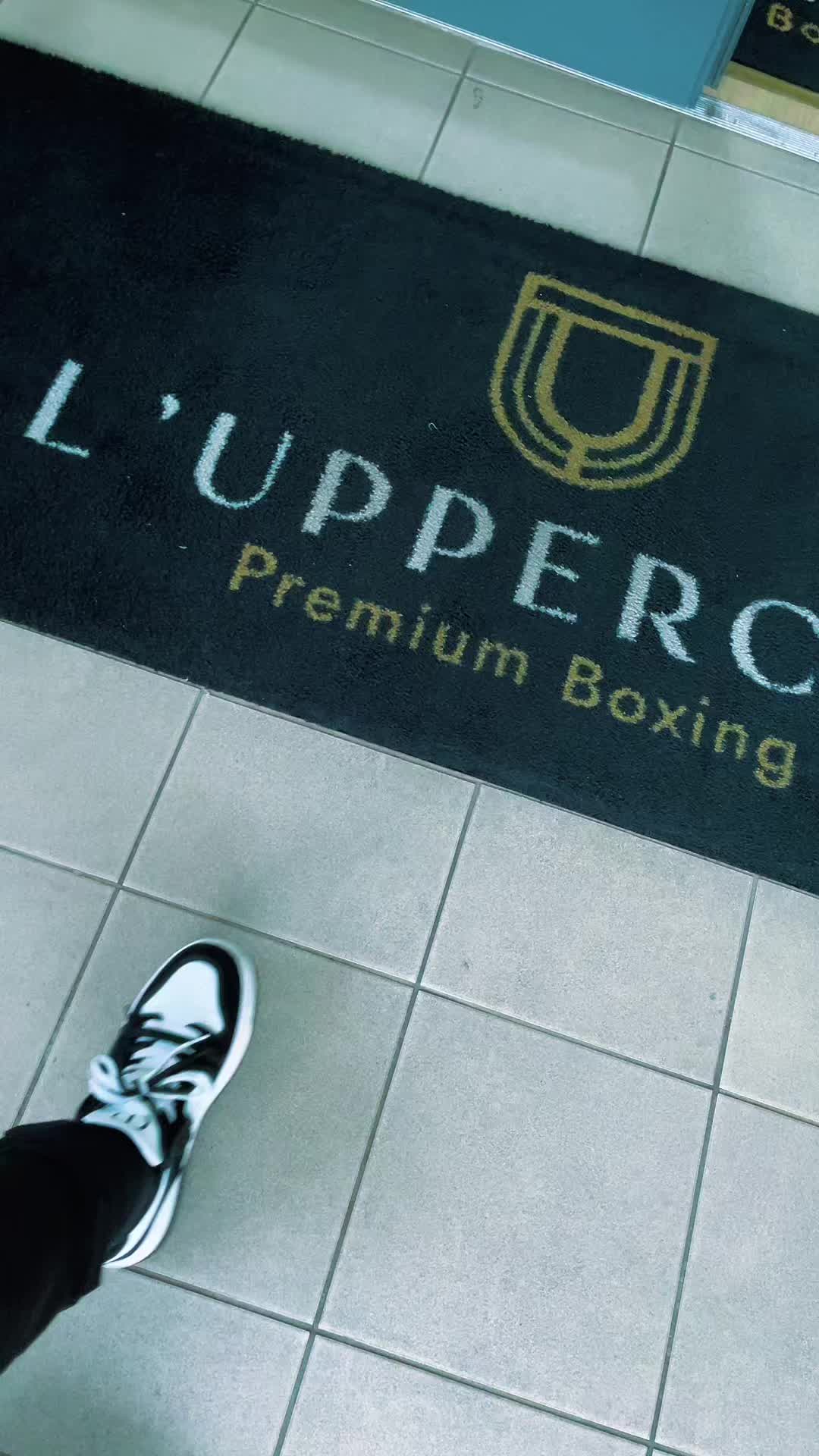@Papache.WT