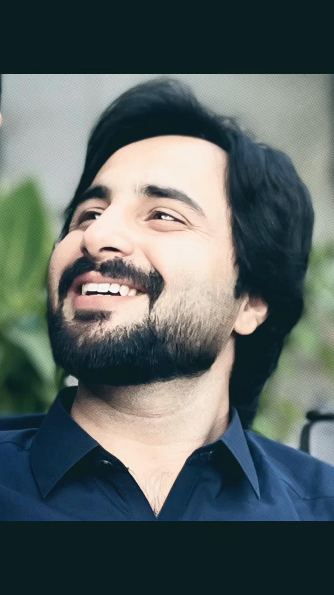 @MiAn sAiB