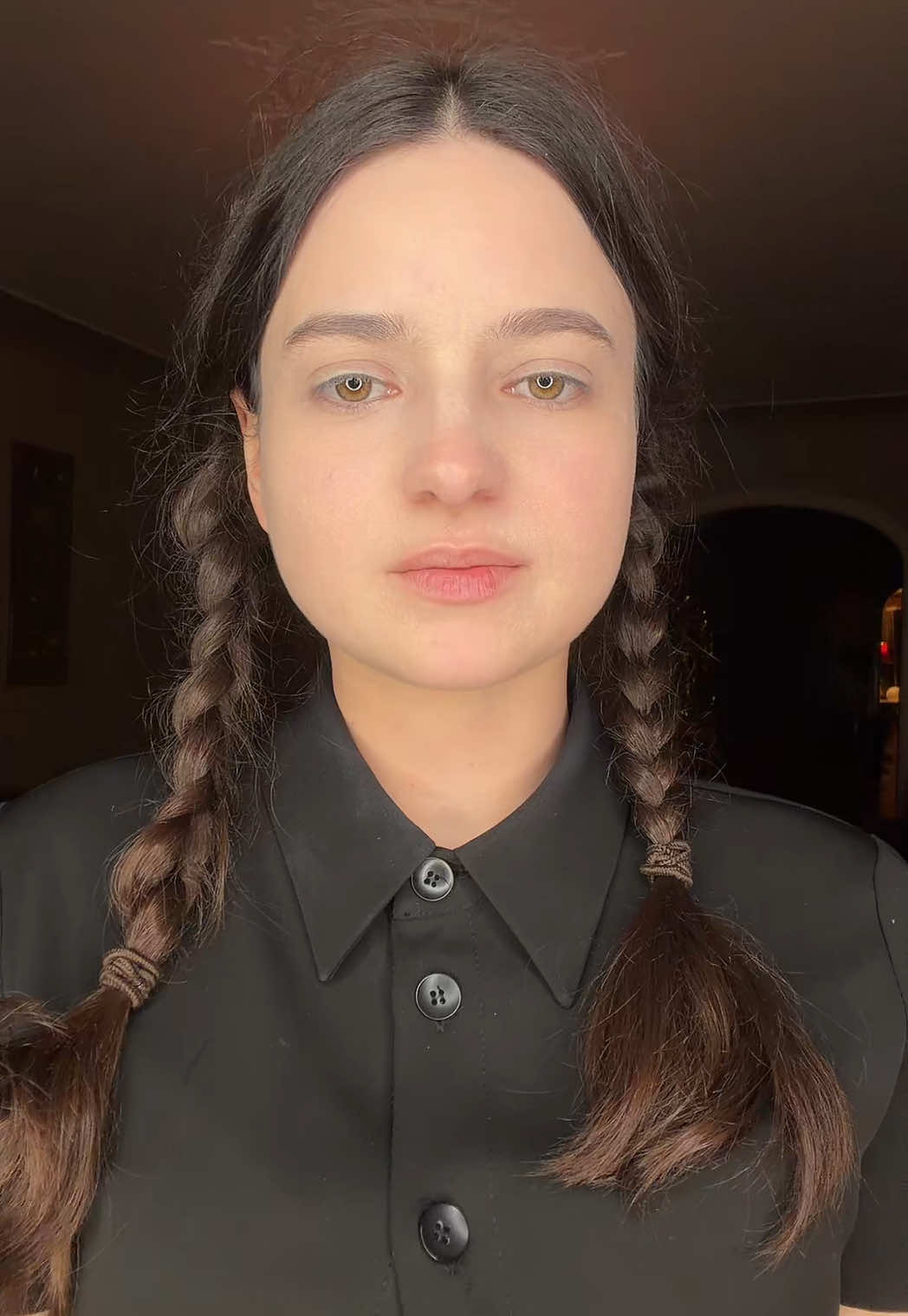 @iamnotladydi