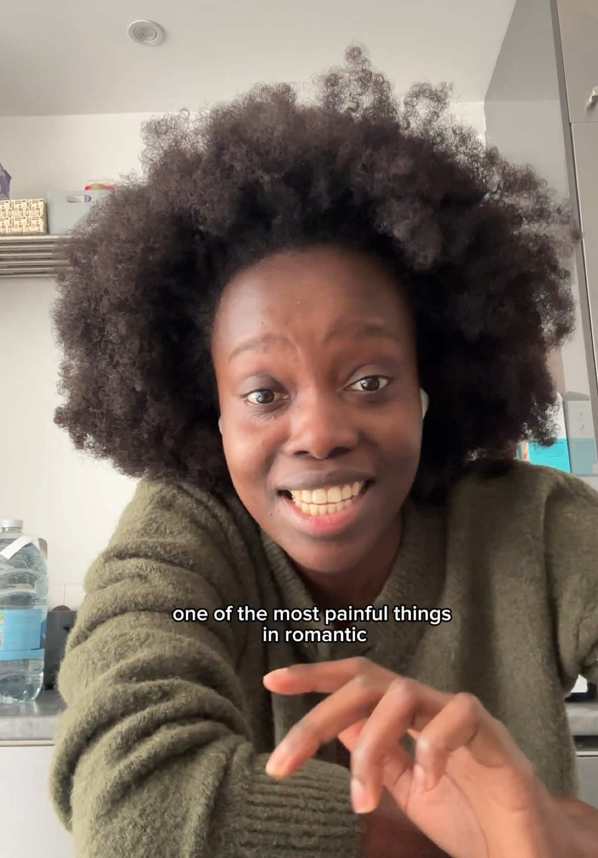 @Nico Slater