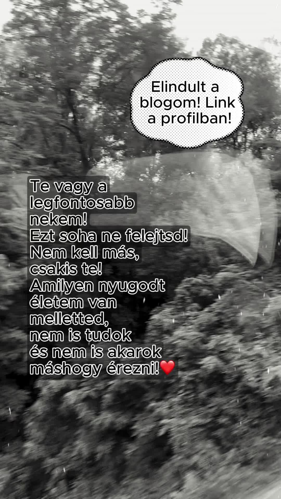 @versek_idezetek_1