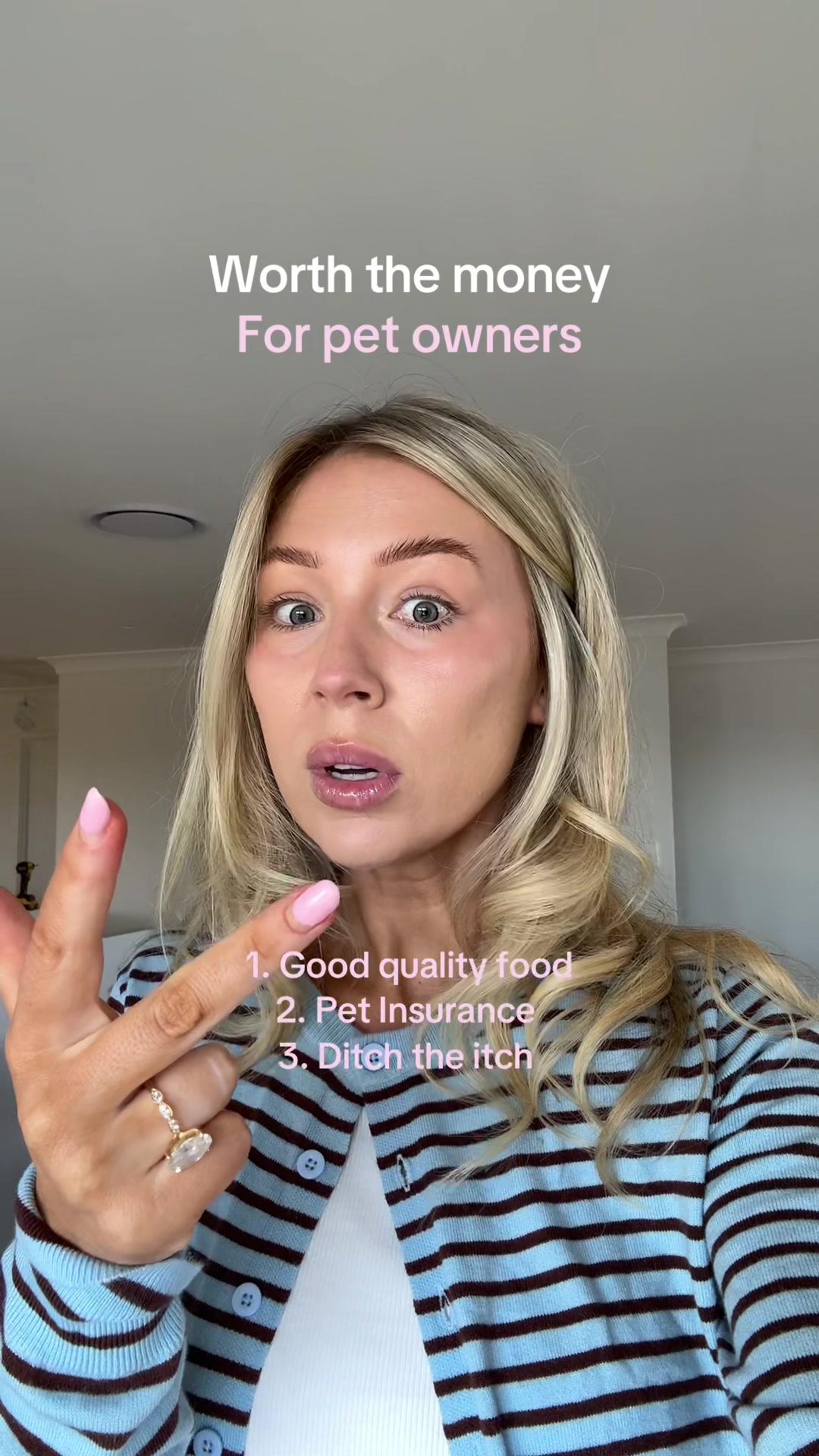 @Tess the Vet Nurse