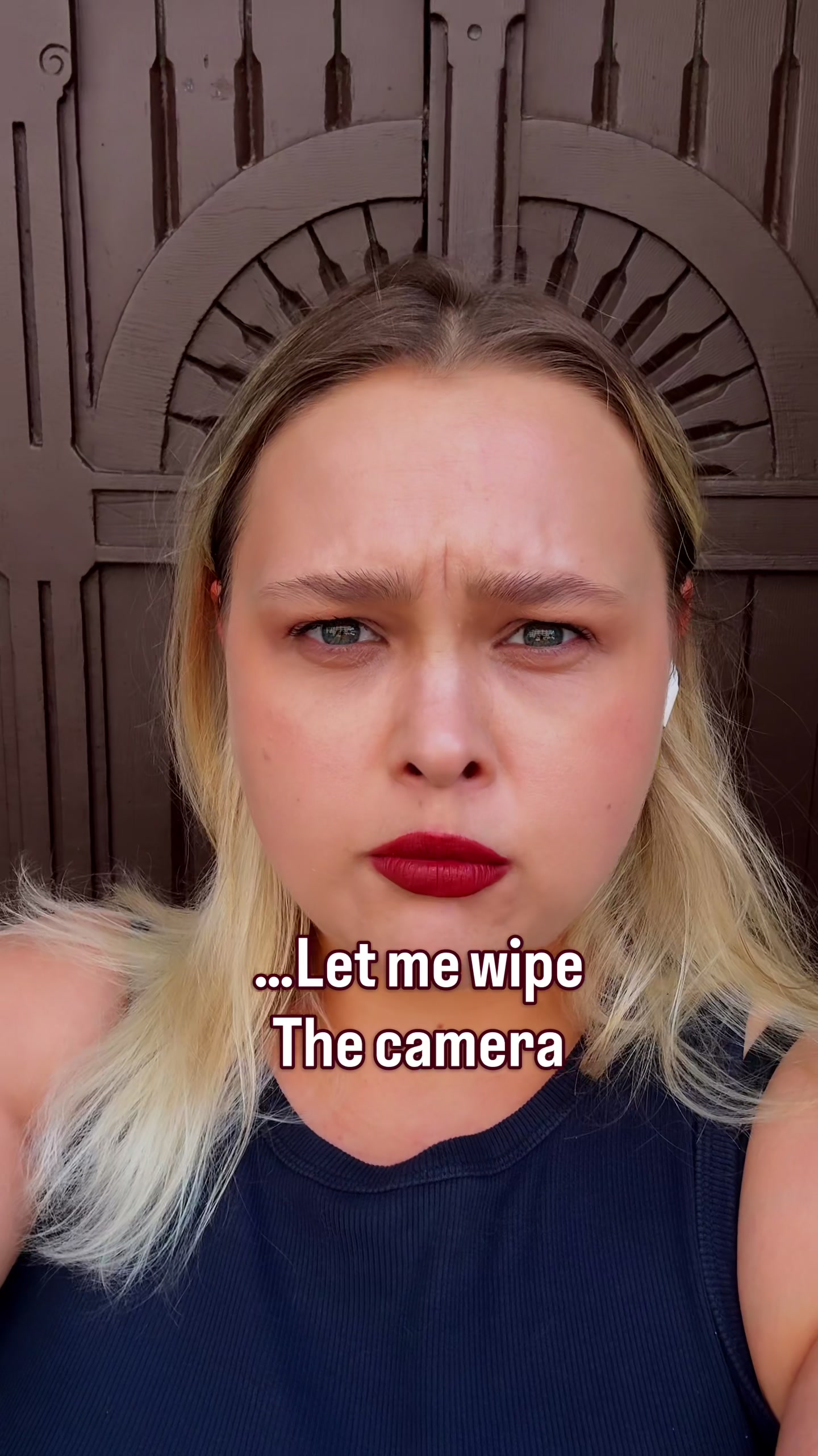 @Tatiana