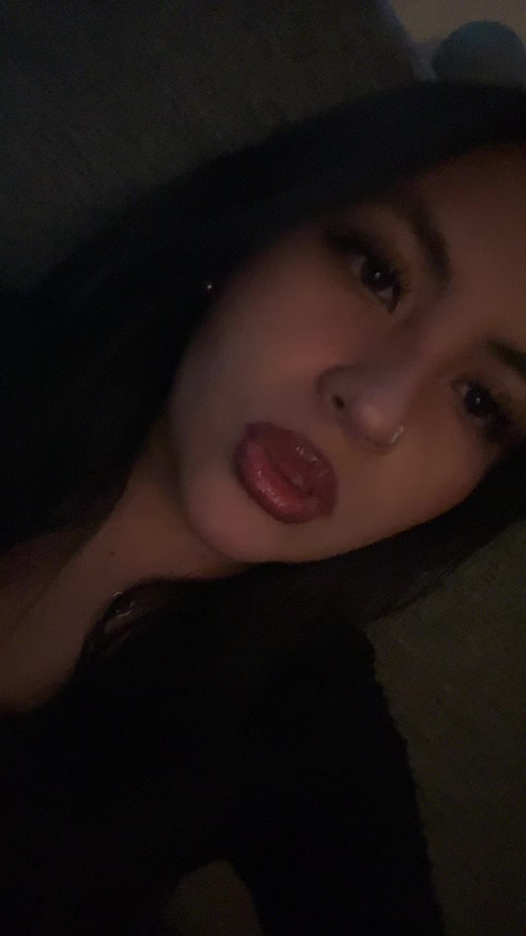 @Laura ♱