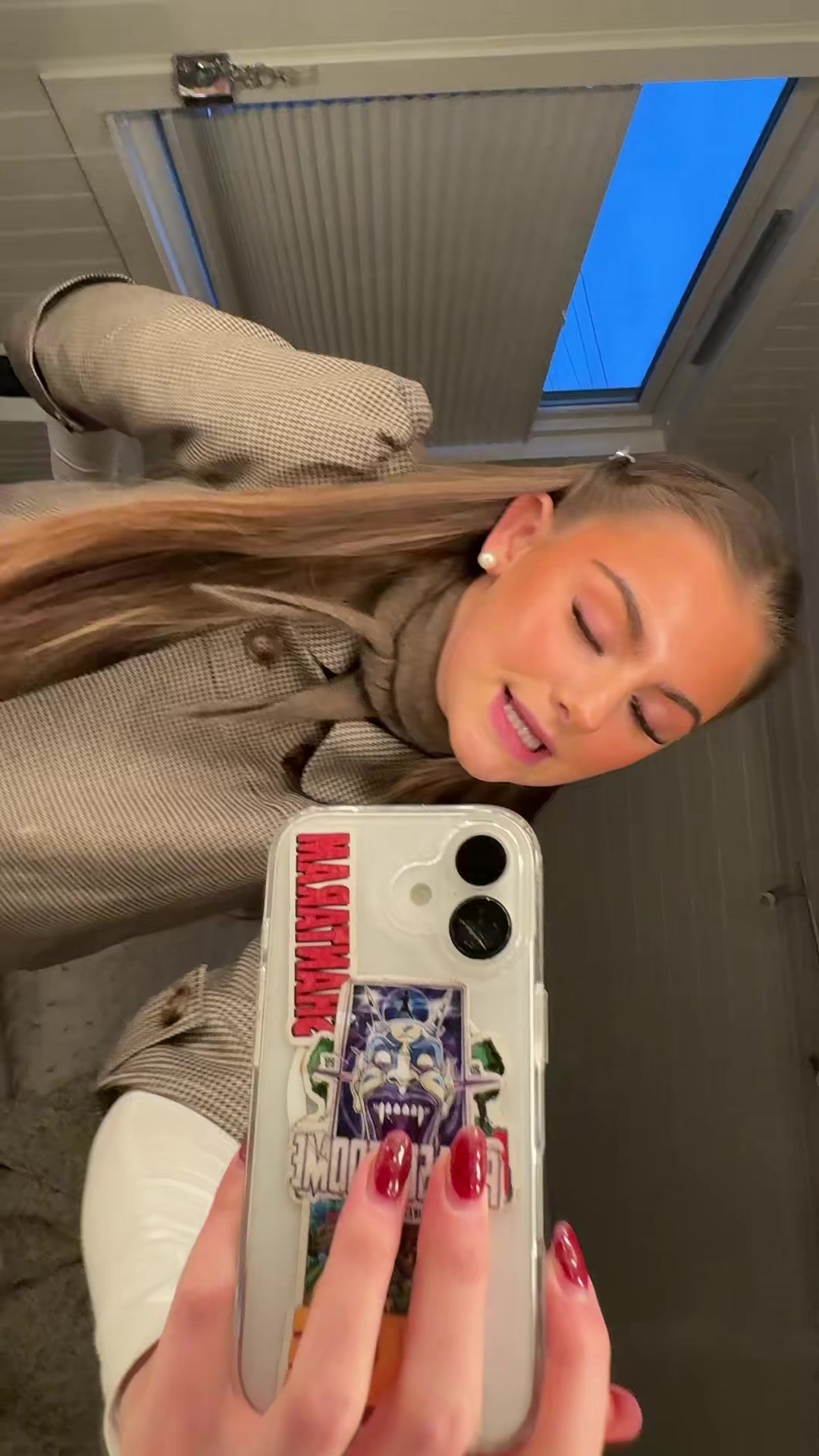 @EMMIE.H.O