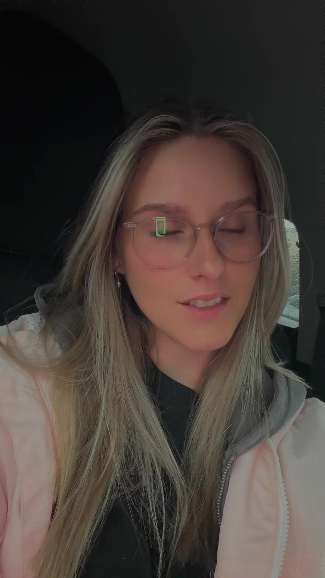 @Elenaa🤍
