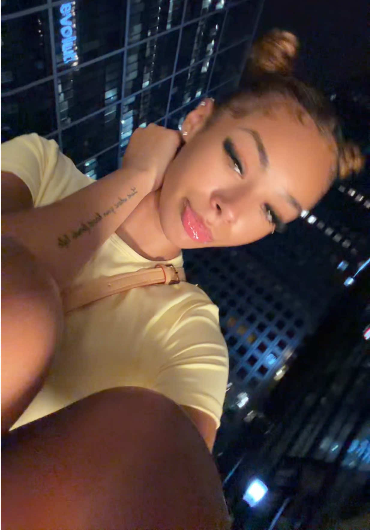 @Kayla-Marie