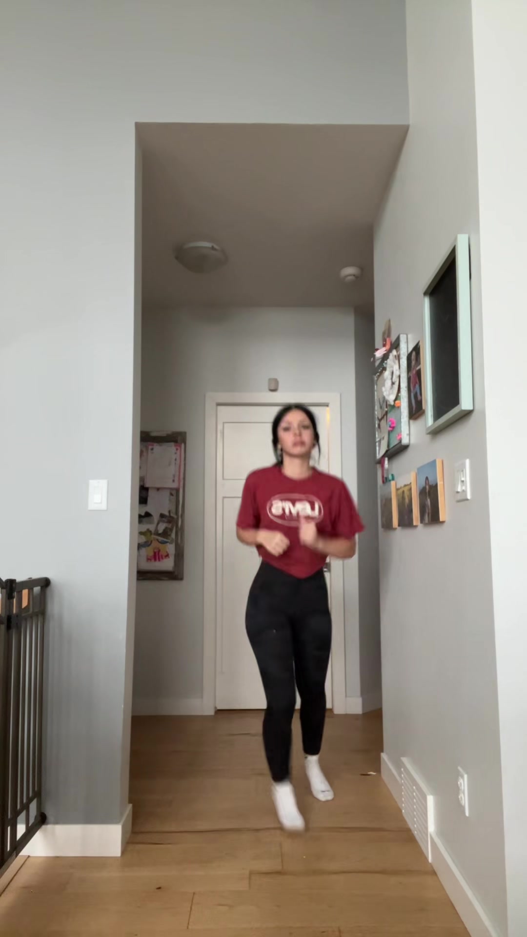 @yvnghocentral