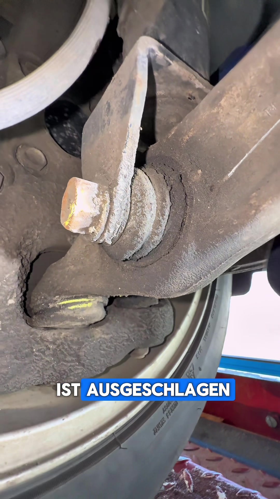 @tfp_tuevhessen