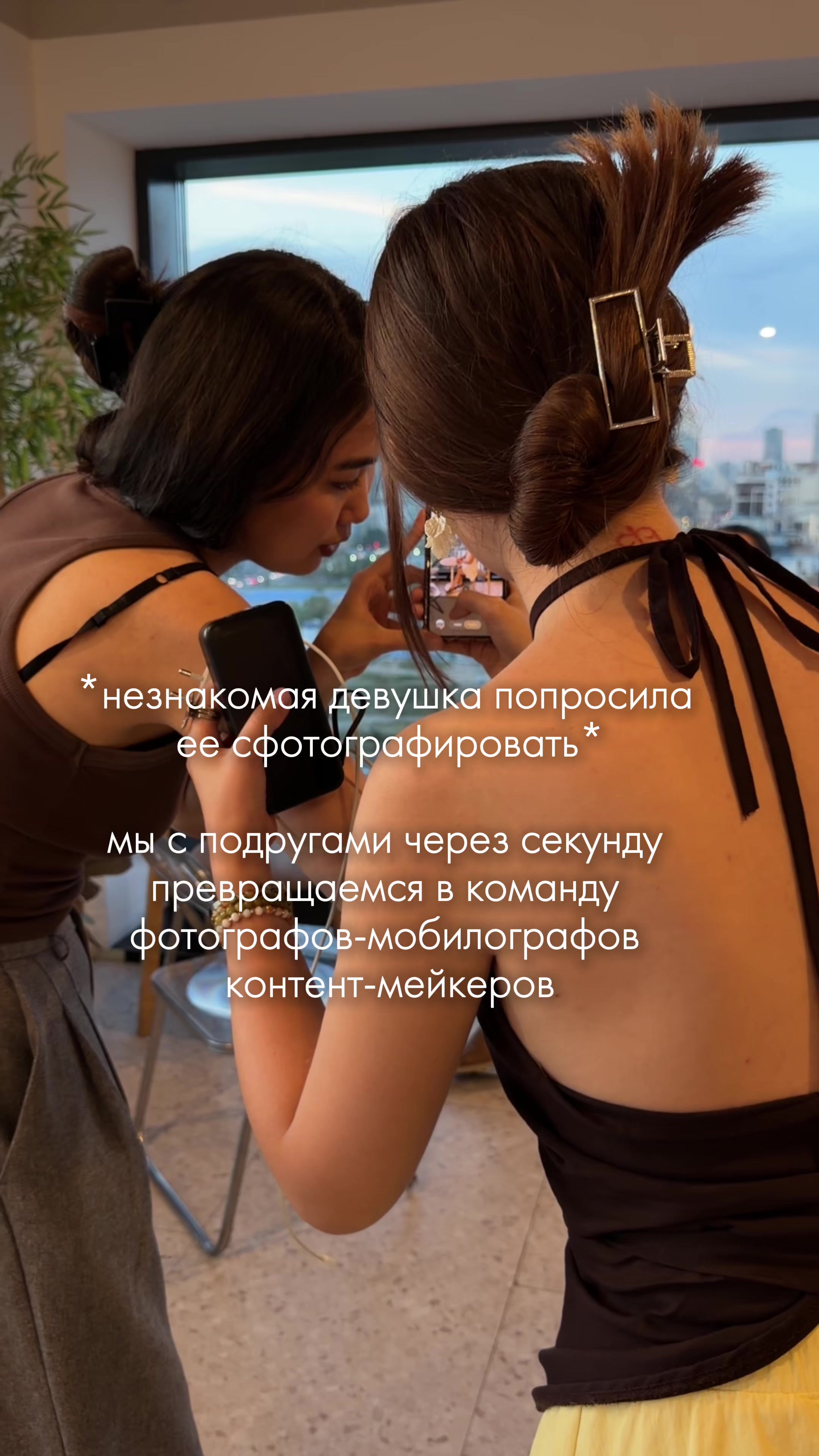 @тгк: damiranu