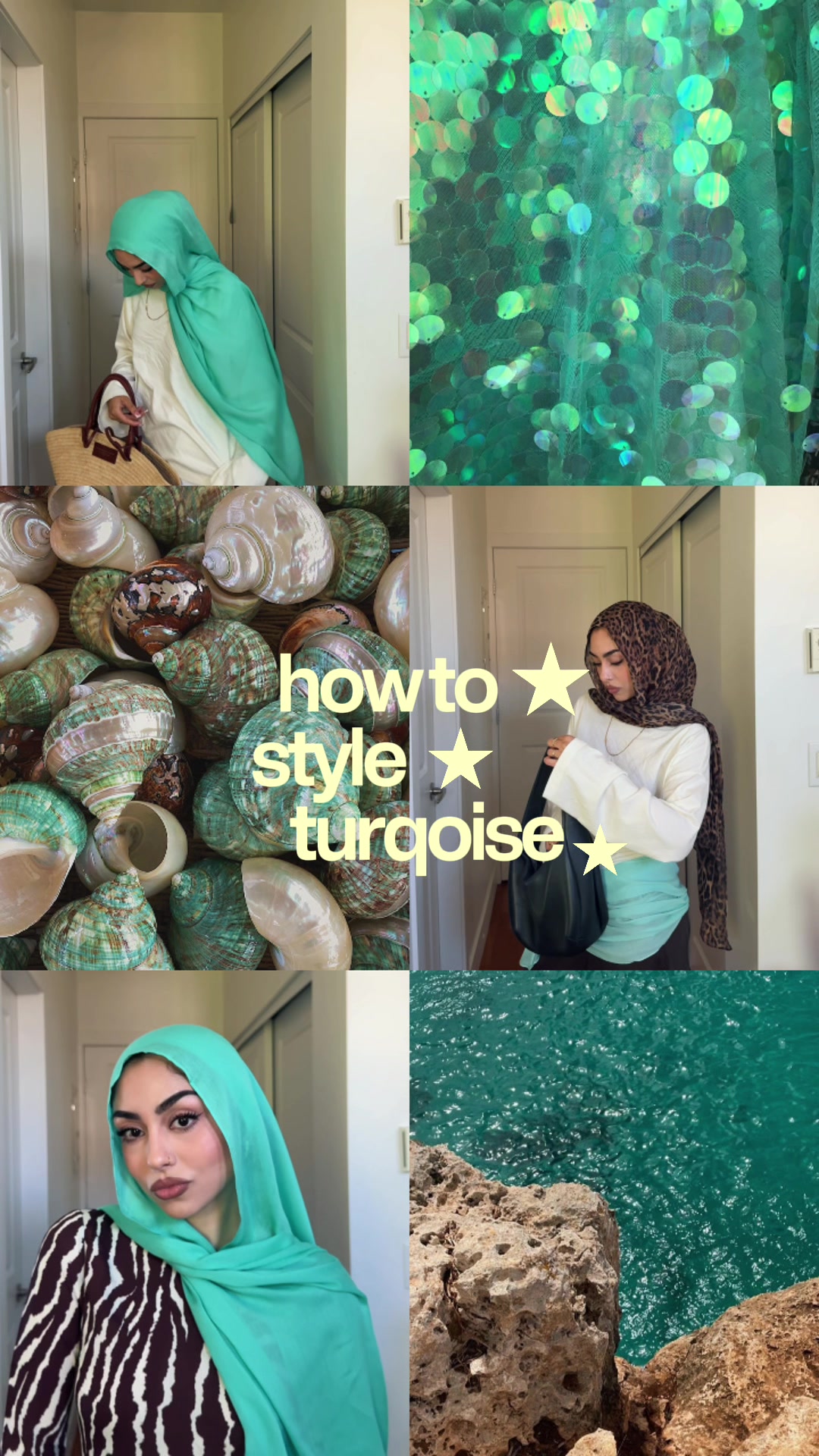 @saharayar