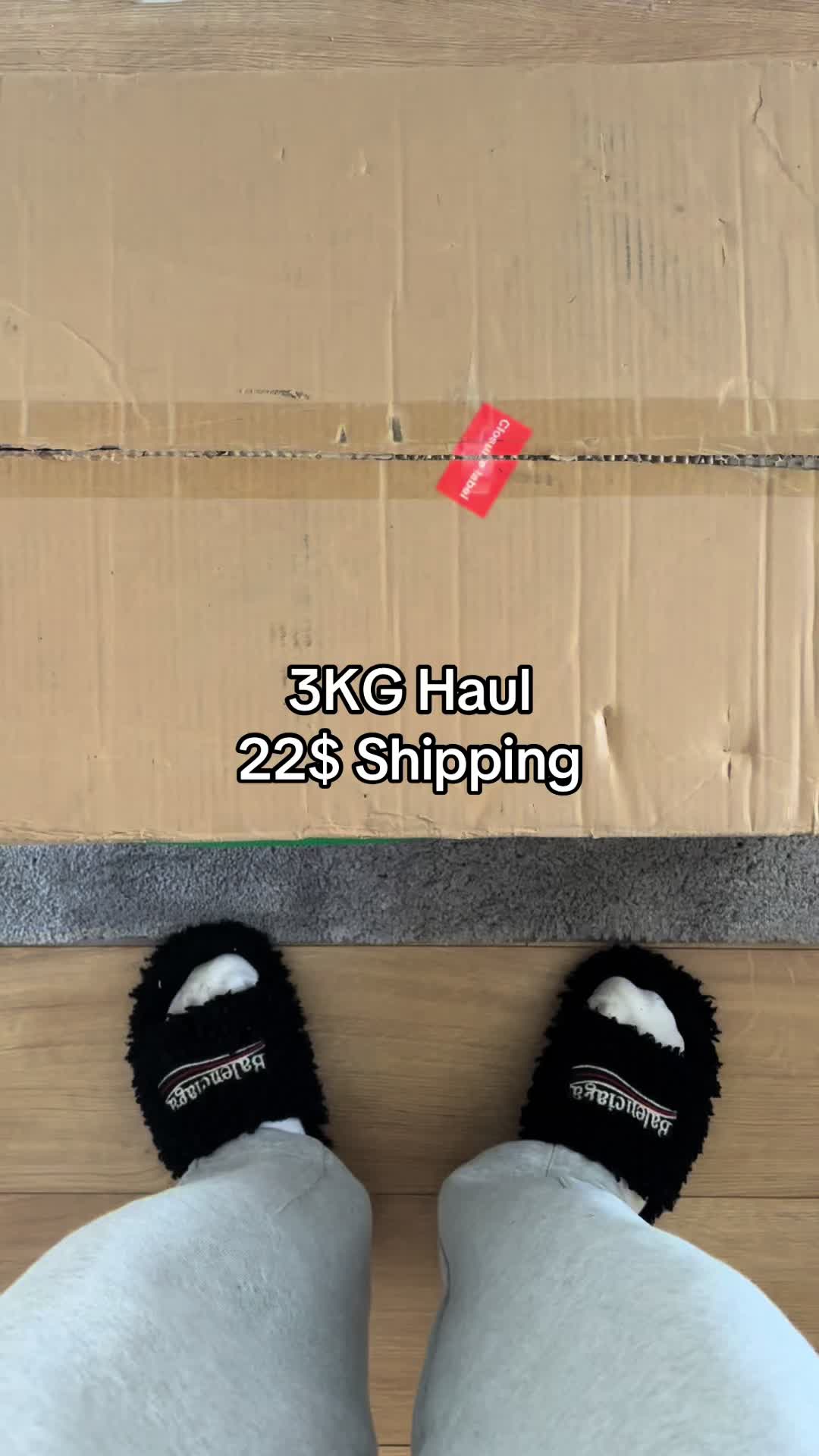 @Bob | 30% off shipping In bio