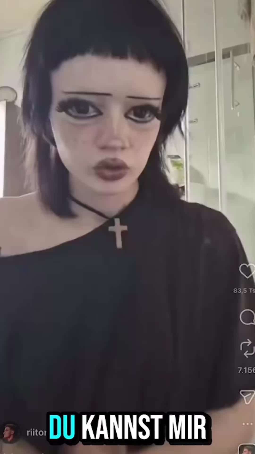 @azubibericht