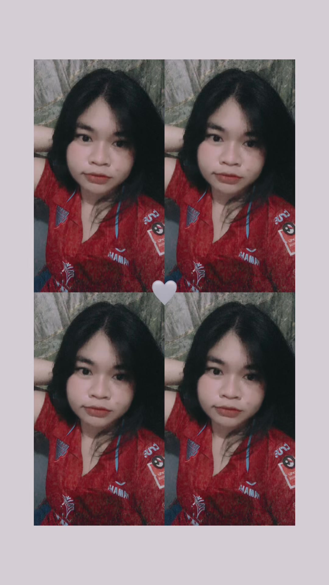 @Phloichomphu1999 เรียก พลอย นะ